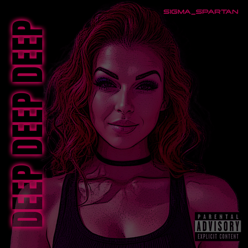 DEEP DEEP DEEP